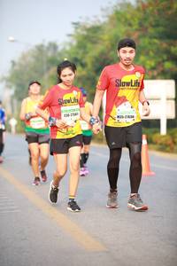 BIB: 25827
                            <button type="button" onclick="openModal(9035605)" class="btn btn-primary btn-sm float-right btn-popup" data-toggle="modal" data-target=".modal-high-quality">
                        <i class="fas fa-shopping-cart"></i> Add to Cart
                    </button>
                                            <button type="button" onclick="isThisMe(9035605, true)" class="btn btn-success btn-sm float-right btn-popup btn-isme hidden" data-toggle="tooltip" data-placement="bottom" title="นี่คือรูปของคุณใช่ไหม คลิกที่นี่เพื่อเอาเข้าอัลบั้ม">
                        <i class="fas fa-plus"></i> Add to album
                    </button>
                    <button type="button" onclick="isThisMe(9035605, false)" class="btn btn-warning btn-sm float-right btn-popup btn-isnotme hidden">
                        <i class="fas fa-ban"></i> Remove from album
                    </button>